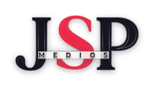 grupojspmedios.net