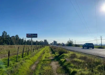 Soporte publicitario